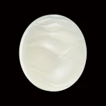 Настенно-потолочный светильник Sonex Erica 2090/CL