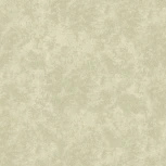 Обои виниловые Marburg Memento 32041 10,05 x 0,7 м