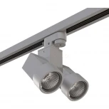 Трековое крепление Lightstar Asta 592029 (220V)