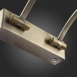 Подсветка для картин ST Luce Minare SL595.311.01