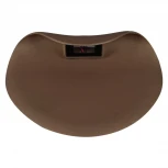 Архитектурная подсветка светодиодная Reluce 86866-9.2-001JH LED12W BR