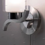 Бра Citilux Аэлита CL169311 (220V, выключатель)