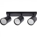 Спот Feron 41065 (220V, круглые)