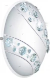 Настенно-потолочный светильник Eglo Nerini 95576 (LED, 220V)