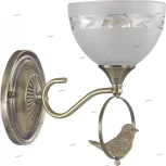 Бра Lumion Horas 3403/1W