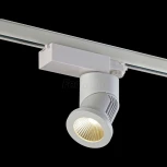 Трековый светильник Novotech Prometa 357873