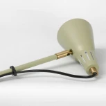 Торшер Lussole Union LSP-0676 (220V, выключатель)