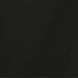 Выключатель одноклавишный (черный матовый) Voltum S70 VLS010108