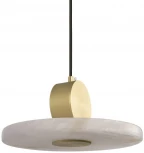 Подвесной светильник Loft It Dolomite 10249/D (LED, 220V, на проводе)