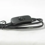 Офисная настольная лампа Lussole Loft Roma GRLST-4264-01