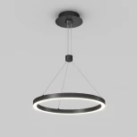 Светильник SP-CONGO-CAN-1-R400-24W Day4000 (BK, 120 deg, 230V) (Arlight, IP20 Металл) 046222