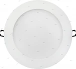 Horoz Carmen HL689L (016-013-0015) white 3000K