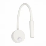 Бра для чтения ST Luce Bersone ST653.531.01 (LED, 220V, выключатель)