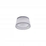 Встраиваемый точечный светильник Citilux Сигма CLD003S1 (LED, 220V)