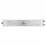 Блок питания ARPV-LG24400-LINEAR-PFC (24V, 16.6A, 400W) (Arlight, IP67 Металл, 5 лет) 036957