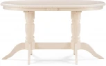 Стол деревянный Эритрин бежевый 500336 Woodville