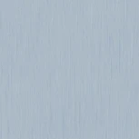 Обои виниловые Parato Vintage Home 3976 10,05 x 0,53 м