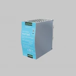 Блок питания PSL015 24В 240Вт Maytoni Блоки питания 24В 821013