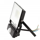 Прожектор уличный светодиодный с датчиком движения Ritter PROFI 53421 5