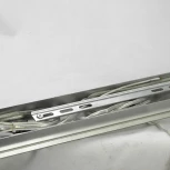 Подвесной светильник Lussole Loft Collina LSQ-0706-03 (220V, на проводе, бокалы, IP21)