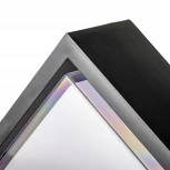 Архитектурная подсветка светодиодная duwi 24782 5