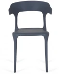Стул Termin ОГОГО 847265