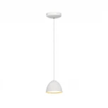 Подвесной светильник Loft IT Bun LOFT1846WH