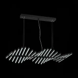 Подвесной светильник ST Luce Picodi SLD001.403.20