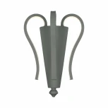 Бра Favourite Castro 2592-3W