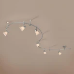 Трековая система в сборе Citilux Трек CL560261