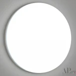 Точечный светильник встраиваемый APL LED Ingrid 3322.FAP222R/18W/6K (220V, круглые, IP40)