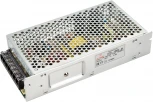 Блок питания HTS-150M-24 (24V, 6.5A, 150W) (IP20 Сетка) 014981 Arlight HTS