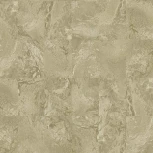 Обои виниловые Zambaiti Architexture 23035 10,05 x 0,53 м