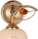 Бра Escada Anemone 1121/1A (220V)