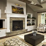 Подсветка для картин Covali WL-30753 (220V)