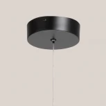 Подвесной светильник De City Аурих 108010601 (LED, 220V)