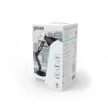 Офисная настольная лампа Gauss GT0032 (220V, выключатель)