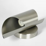 Бра Lussole Fontana LSP-8807 (220V, круглые, IP21)