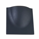 Архитектурная подсветка Arte Lamp Tasca A8512AL-1GY