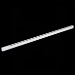 Шинопровод трехфазный накладной ST Luce ST030.519.00 (220V)