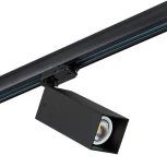 Трековое крепление Lightstar Asta 594257