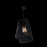 Подвесной светильник Loft It Modern Filament LOFT1127