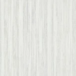 Обои Emiliana Parati Tesori Italiani 45030