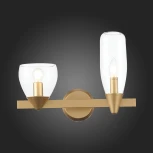 Бра ST Luce Teneresa SL1119.201.02