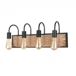 Бра Vele Luce Tower VL6362W04