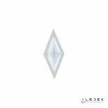 Настенно-потолочный светильник iLedex Creator SMD-924404 WH-6000K (220V)