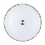 Настенно-потолочный светильник Odeon Light Marsei 4825/4C