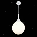 Подвесной светильник Maytoni Dewdrop P225-PL-300-N