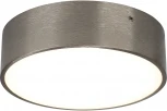 Потолочный светильник круглый Aployt Evon APL.0114.19.12 (LED, 220V, круглые)
