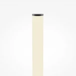 Торшер Maytoni Solid MOD277FL-L24GR3K (LED, 220V, выключатель)